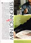 Elle (Germany-1989) Elle (Germany-1989)