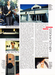 Elle (Germany-1989) Elle (Germany-1989)