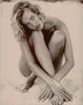 Vogue (Italy-1989) Vogue (Italy-1989)