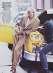 Vogue (USA-1989) Vogue (USA-1989)