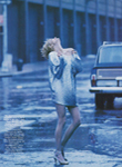 Vogue (USA-1989) Vogue (USA-1989)