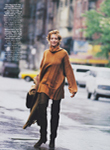 Vogue (USA-1989) Vogue (USA-1989)