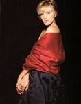 Vogue (Italy-1989) Vogue (Italy-1989)