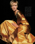 Vogue (Italy-1989) Vogue (Italy-1989)
