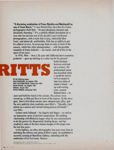 Blitz (UK-1989) Blitz (UK-1989)