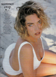 Vogue (UK-1989) Vogue (UK-1989)
