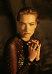 Vogue (UK-1989) Vogue (UK-1989)