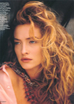 Vogue (UK-1989) Vogue (UK-1989)