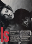 Sky (UK-1989) Sky (UK-1989)