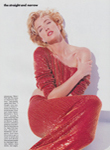 Vogue (USA-1989) Vogue (USA-1989)