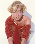 Vogue (UK-1989) Vogue (UK-1989)