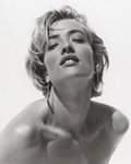 Vogue (UK-1989) Vogue (UK-1989)