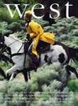 Vogue (USA-1989) Vogue (USA-1989)