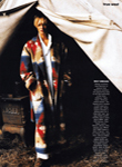 Vogue (USA-1989) Vogue (USA-1989)