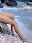 Vogue (Italy-1989) Vogue (Italy-1989)