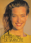 Elle (France-1989) Elle (France-1989)