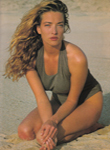 Elle (France-1989) Elle (France-1989)