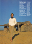 Elle (France-1989) Elle (France-1989)