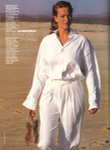 Elle (France-1989) Elle (France-1989)