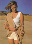 Elle (France-1989) Elle (France-1989)
