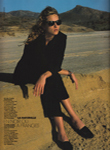 Elle (France-1989) Elle (France-1989)