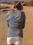 Elle (France-1989) Elle (France-1989)