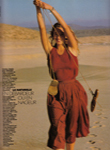 Elle (France-1989) Elle (France-1989)