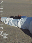 Elle (Germany-1989) Elle (Germany-1989)