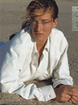 Elle (Germany-1989) Elle (Germany-1989)