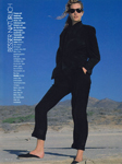 Elle (Germany-1989) Elle (Germany-1989)