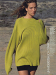 Elle (Germany-1989) Elle (Germany-1989)