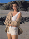 Elle (Germany-1989) Elle (Germany-1989)