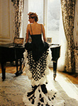 Vogue (UK-1990) Vogue (UK-1990)