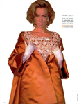 Vogue (Italy-1990) Vogue (Italy-1990)
