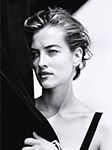 Vogue (Italy-1990) Vogue (Italy-1990)