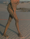 Vogue (Italy-1990) Vogue (Italy-1990)