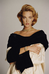 Vogue (UK-1990) Vogue (UK-1990)