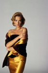 Vogue (UK-1990) Vogue (UK-1990)