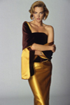 Vogue (UK-1990) Vogue (UK-1990)