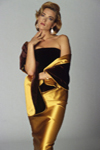 Vogue (UK-1990) Vogue (UK-1990)