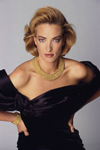 Vogue (UK-1990) Vogue (UK-1990)