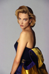 Vogue (UK-1990) Vogue (UK-1990)