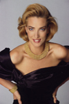 Vogue (UK-1990) Vogue (UK-1990)