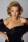 Vogue (UK-1990) Vogue (UK-1990)