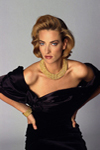 Vogue (UK-1990) Vogue (UK-1990)