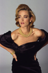 Vogue (UK-1990) Vogue (UK-1990)