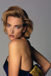 Vogue (UK-1990) Vogue (UK-1990)