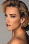 Vogue (UK-1990) Vogue (UK-1990)