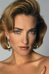 Vogue (UK-1990) Vogue (UK-1990)