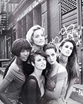 Vogue (UK-1990) Vogue (UK-1990)